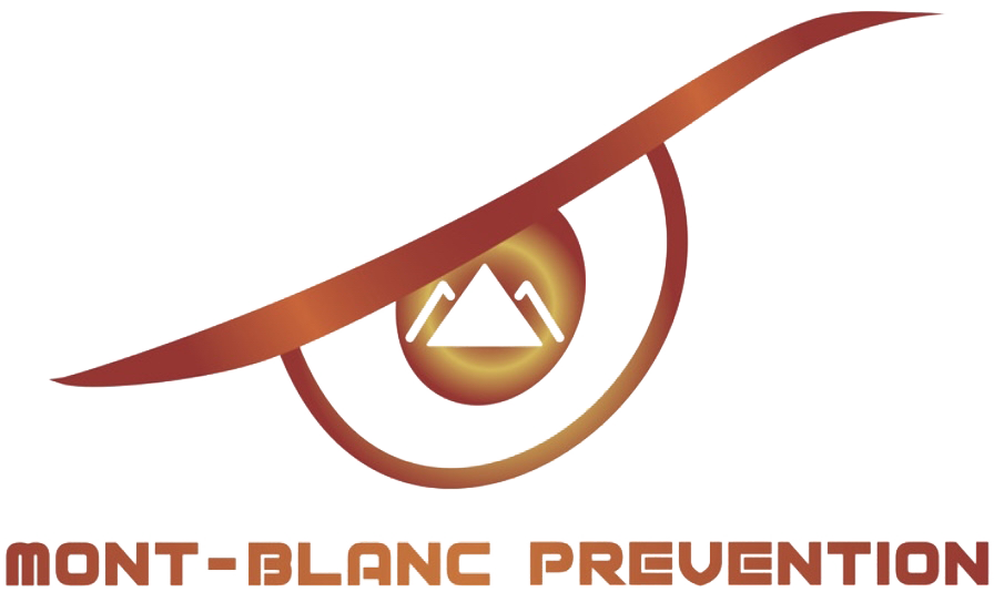 logo-prevention