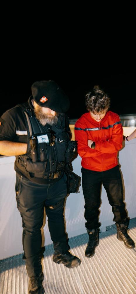 PHOTO-2025-10-23-17-05-03