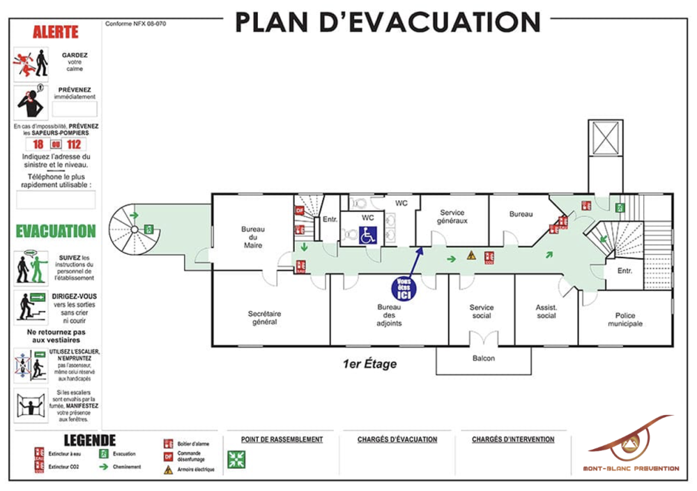 Capture d’écran 2025-10-24 à 11.46.42