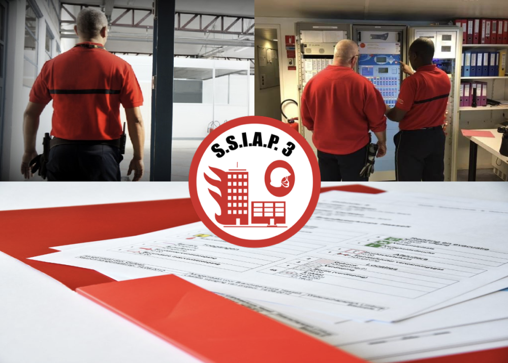 Capture d’écran 2025-10-24 à 13.43.59 Capture d’écran 2025-10-24 à 13.43.59