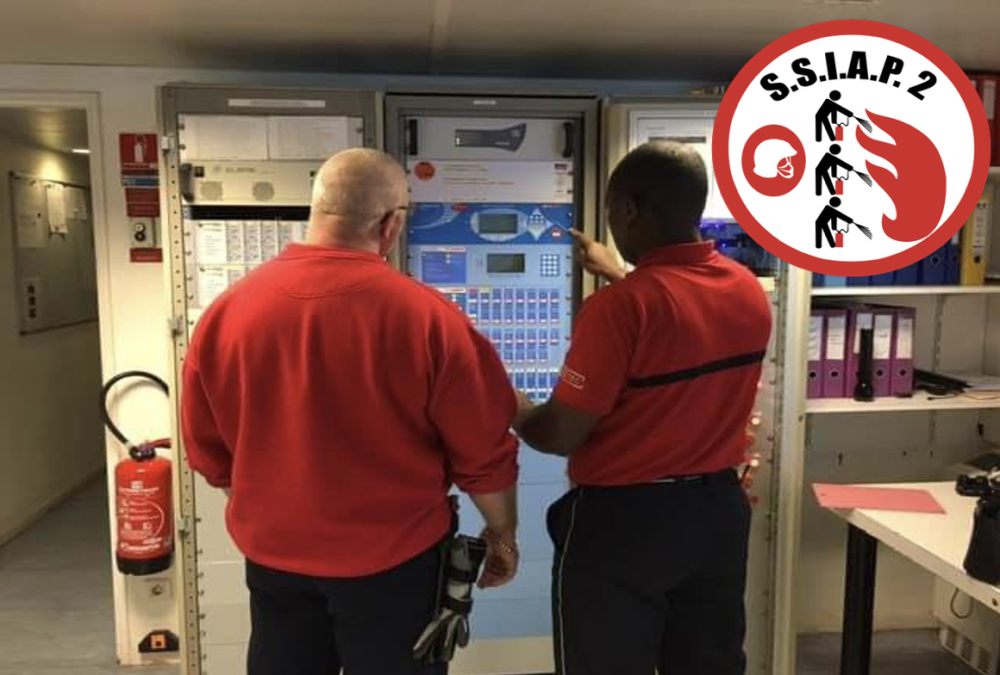 Capture d’écran 2025-10-24 à 16.30.58 Capture d’écran 2025-10-24 à 16.30.58