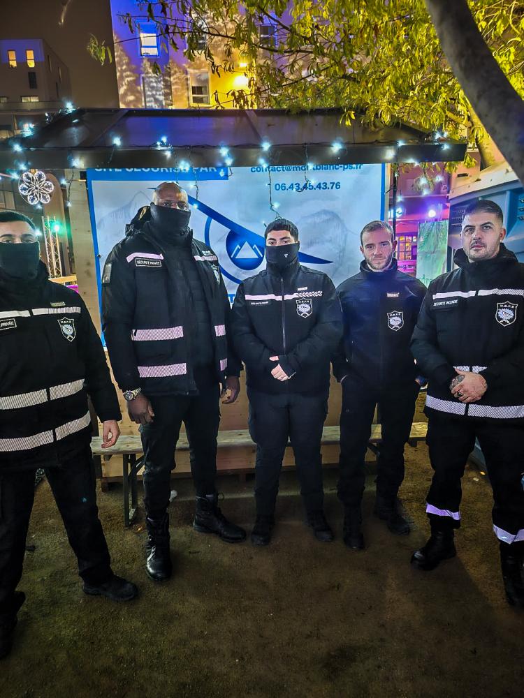 photo equipe bj l'hiver-2