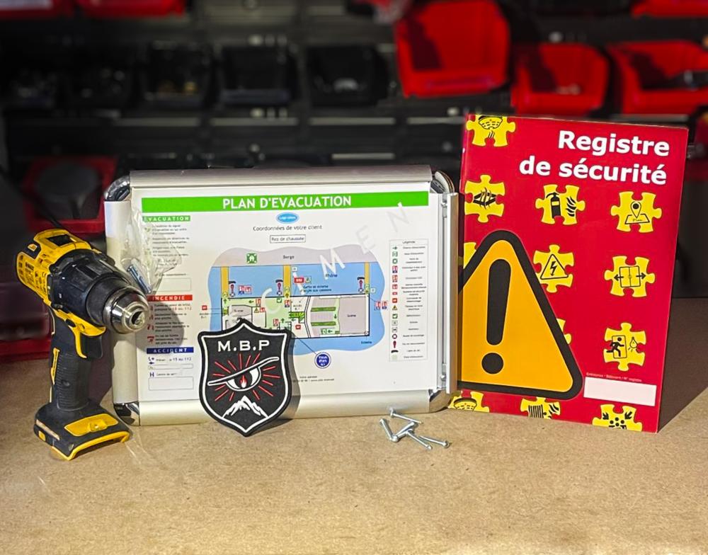 plan lum basse mbp-2