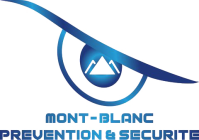 MONT BLANC PREVENTION ET SECURITE