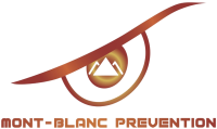 MONT BLANC PREVENTION
