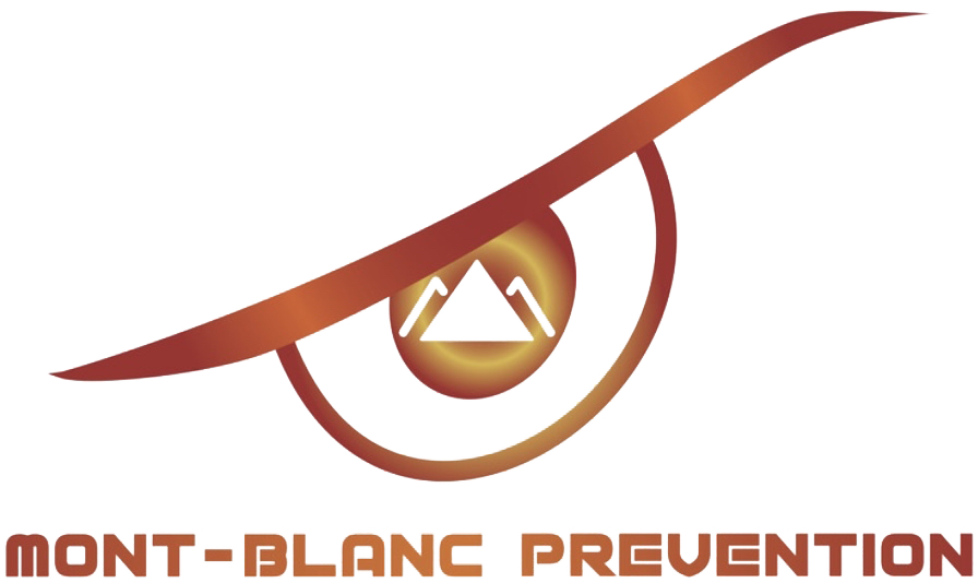 logo prevention